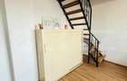 ? Apartament cochet cu 2 camere in zona 13 Decembrie, Bra?ov ? - 3