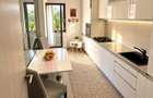 2 camere Premium| Orhideea 19 | Metrou Grozăvești