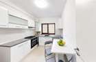 Apartament cochet si luminos in Sanpetru Residence, Brasov - 3