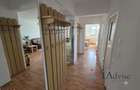 Apartament de 3 Camere pe Doua Fete, cu 2 Bai, 2 Balcoane si 2 Locuri - 2