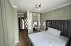 Apartament 2 camere | Garaj | Balcon | Lift | Central