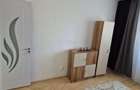 Garsoniera de inchiriat - 3