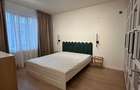 Apartament 2 camere, 45 mp, prima inchiriere Andronache 450