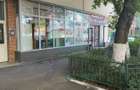 Spatiu comercial cu CHIRIAS - Investitie SIGURA - 4