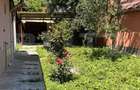 Casa de vanzare in Codlea zona linistita, singur in curte - 5