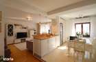 Apartament confort sporit cu 4 camere, zona The Office! - 16