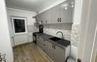Inchiriere apartament 2 camere - 8