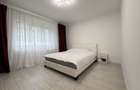 Apartament 2 Camere | Unirii-Zepter | Renovat Recent - 14