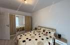 Apartament 2 camere | Iris Armoniei | Parcare subterana - 9