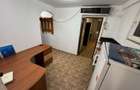 Apartament 2 camere Decomandat | Metrou Lujerului