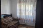 Apartament de vanzare - 3