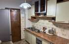 Apartament 2 camere POMPIERI - 10