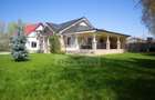Casa deosebita cu 4 camere, 228 mp, Brașov - Cartierul Stupini - 5
