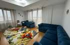 Apartament 2 camere superb de vânzare in zona Păcii - terasa  vedere libera - 1