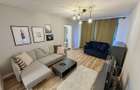 3 camere|Calea Giulesti|parter|modern|pet friendly - 6