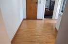 Apartament 3 camere, Confort 1, Vlaicu, decomandat, etaj intermediar - 7