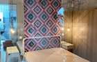 Apartament 2 camere, modern, parcare, zona Iris - 7