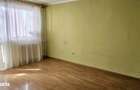 Apartament 2 camere decomandate, Tomis Nord - Boema - 3