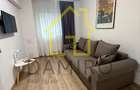 Apartament 3 Camere Prima Inchiriere Renovat Complet Pantelimon Sos Vergului - 6