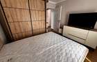 Apartament de inchiriat ! - 7