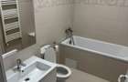 1 camera, decomandat,bloc nou , modern,Intre Lacuri,Iulius Mall, FSEGA - 1