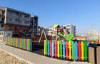 2 camere decomandat + Parcare , Cristian-Leabay Residence - 7