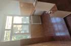 vand urgent garsoniere Rogerius - 5