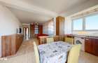 Apartament cu 2 camere de inchiriat in zona Central - 3