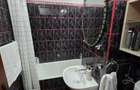 Apartament de vanzare Baia Mare, etaj 1 - zona Semiluna - 14