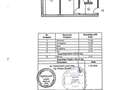 0%Comision-Vanzare apartament 2 camere Banat et. 3 - 3