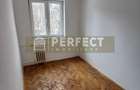 AP.3 camere SEMIdecomandat, zona Baraolt, ETAJUL 2,pret 54500 euro - 5