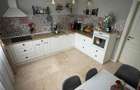 Vila moderna design premium Valea Lupului - 6