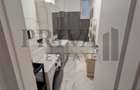 Apartament modern 2 camere, Nord One Botanic - 9
