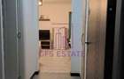 Inchiere Apartament 3 camere Drumul Taberei|Centrala + Parcare