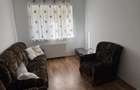 Inchiriez Apartament cu 2 camere separate - 3