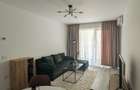 Inchiriere 2 camere | Poitiers Towers - 2