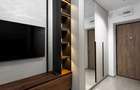 Garsoniera Hils Brauner, Bucatarie Inchisa, Parcare, Comision 0% - 6