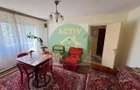 Apartament 2 camere, zona Smirodava, etaj intermediar - 1