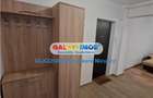 Apartament mobilat in Militari Residence 76.900 euro - 15