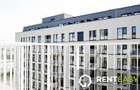 Apartament 2 camere Silk District cu parcare