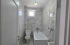 Apartament 1 camera, 30 mp, bloc nou 2025 - Lunca Cetatui - 1