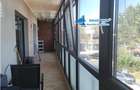 Apartament 3 camere Doamna Ghica Plaza