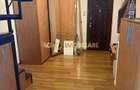 3 Camere de vanzare | Duplex | Pacii | 0% Comision | Centrala |