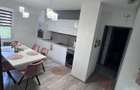 Vand apartament 2 camere renovat - 1