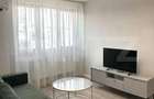 Apartament de lux, 2 camere, 50 mp, zona strazii Horea - 1