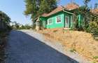 Casa de vanzare in satul Campenita!