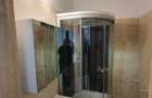 Apartament 3 camere, 72 mp Bragadiru (langa Cartierul Latin) - 1