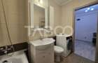 Apartament 2 camere de inchiriat decomandat 36 mp zona Selimbar Sibiu - 3