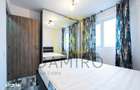 Apartament 2 camere Dna. Ghica Teiul Doamnei Colentina Pet Friendly - 6