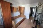 Apartament 3 Camere | Lujerului | Decomanat | Balcon | 2 Bai |Anvelopa - 1